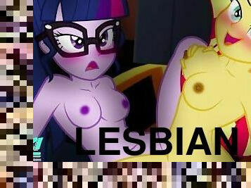 lesbian-lesbian