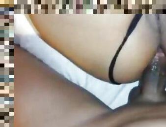 selingkuh, ibu-dan-anak-laki-laki, tua, orgasme, isteri, amatir, anal, dewasa, jenis-pornografi-milf, buatan-rumah