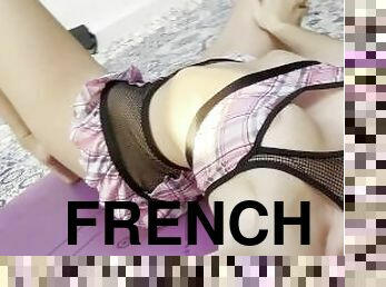 armée, gros-nichons, femme-de-ménage, babes, ados, française, butin, baby-sitter, seins, fétiche