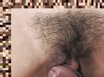 asia, clitoris-bagian-atas-vagina-paling-sensitif, blowjob-seks-dengan-mengisap-penis, cumshot-keluarnya-sperma, jenis-pornografi-milf, gambarvideo-porno-secara-eksplisit-dan-intens, jepang, creampie-ejakulasi-di-dalam-vagina-atau-anus-dan-keluarnya-tetesan-sperma, besar-besaran