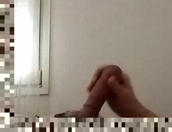 cul, gros-nichons, papa, masturbation, vieux, russe, amateur, anal, fellation, ejaculation-sur-le-corps