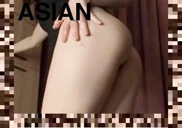 asiatisk, amatör, anal, tysk, japansk, casting, fransk, brasilien, petit, ensam