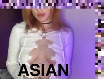 asiatique, amateur, anal, ébène, arabe, japonais, fellation-profonde, française, brésil, gode