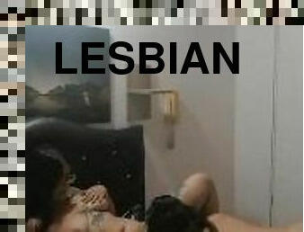 תחת, ציצי-גדול, חתיכות, לסבית-lesbian, צעצוע, לטינית, לעשות-עם-האצבע, קינקי, מתוקה, דילדו