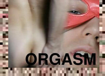 masturbaatio, orgasmi, amatööri, mälliotos, käsihomma, koosteet, runkkaus, soolo, kovaa