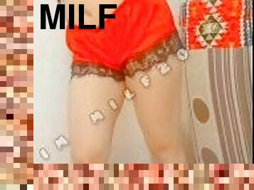 asia, amatir, jenis-pornografi-milf, homo, gemuk, kotor, sudut-pandang, pakaian-dalam-wanita, dansa, fetish-benda-yang-dapat-meningkatkan-gairah-sex