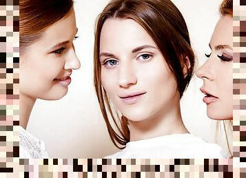 κτός̠ãπιτιού̍, »εσβία̍-lesbian, ητέρες̠àου̠¸α̠®θελα̠½α̠³αμήσω̍,  ορνοστάρ̍, ´ακτυλάκι̍, ¼ε̠äρύπα̍