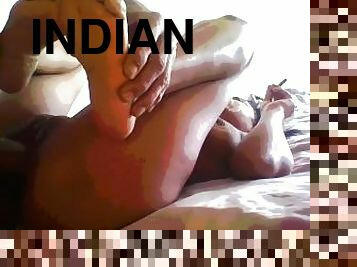 my LIGHT BROWN BODY  INDIAN PORN