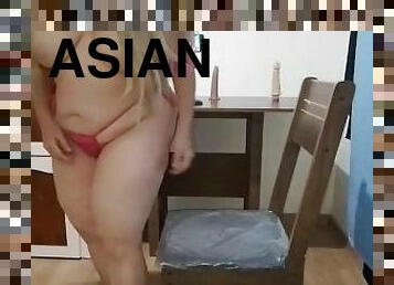 asiatisk, party, anal, cumshot, milf, latinska, massage, casting, creampie, svart