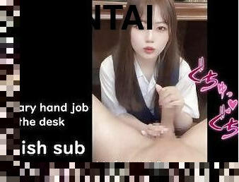 ?English sub??????????????????????????????/hentai/??????/????/??/????/???/M????????????