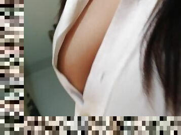 pantat, payudara-besar, besar-huge, kantor, amatir, sayang, cumshot-keluarnya-sperma, arab, wanita-gemuk-yang-cantik, gemuk