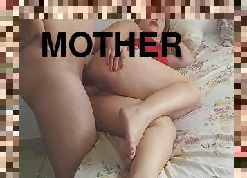 traseiros, pai, amador, tiro-ao-alvo, pénis-grande, mulher-madura, caseiro, webcam, fantasia, mãe-mother