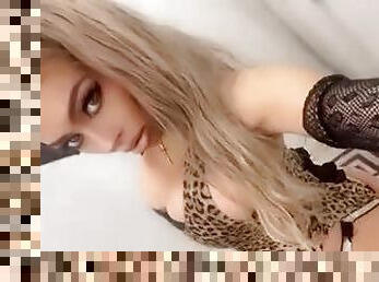 asiatisk, gammel, russisk, amatør, babes, ung-18, blond, eldre-older, alene, gammel-og-ung