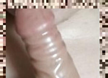 amateur, babes, madurita-caliente, juguete, cámara, regordeta, voyeur, esclava, doble, consolador