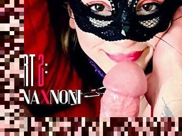 orgasm, slabanoaga, amatori, anal, muie, facut-acasa, bdsm, cuplu, slclav, blonda