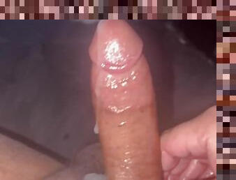 besar-huge, mastubasi, cumshot-keluarnya-sperma, penis-besar, sentakkan, sperma, besar-besaran, penis