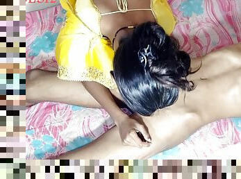 Indian Desi Hot Bhabhi Fucking Cheats On Husband Dirty Sex Story Desi Chudai Indian