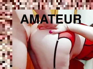 amatöör, anaal, araab, creampie, esimene-kord