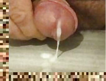 asia, amatir, cumshot-keluarnya-sperma, homo, handjob-seks-dengan-tangan-wanita-pada-penis-laki-laki, gemuk, sperma-sperm, seorang-diri