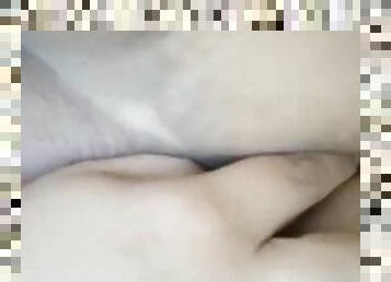 pantat, mastubasi, vagina-pussy, amatir, anal, sayang, jenis-pornografi-milf, mainan, wanita-gemuk-yang-cantik, gemuk