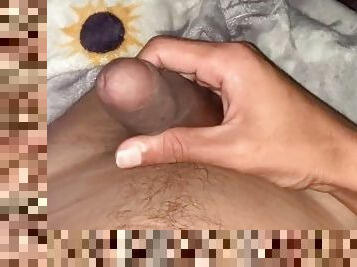 asiatisk, masturbation, amatör, avsugning, gigantisk-kuk, gay, mamma, avrunkning, svart, knubbig