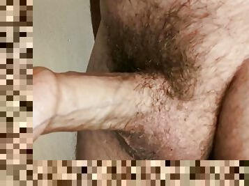 παμπάς̍, çοντρός̯®̍, ¤εράστιο̠, αλακία̍-masturbation, ³έρος̯³ριά̍, ρασιτεχνικό̍, ¤εράστιο̠ºαυλί̍, gay, ερμανός̯¯δα̍, μορφες̬-υτραφείς̠υρίες̍