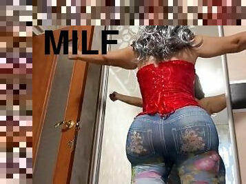 pantat, tua, amatir, anal, dewasa, jenis-pornografi-milf, buatan-rumah, lebih-tua