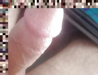 asiatisk, fet, publik, anal, gay, arabisk, bbw, gruppsex, ung18, familj