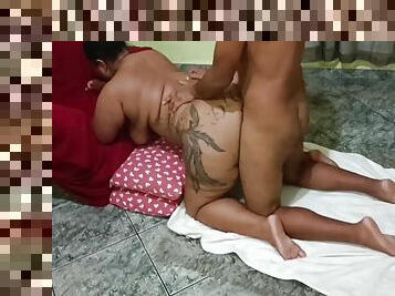 pantat, payudara-besar, amatir, remaja, latina, brazil, normal, saudara-perempuan, nakal, berambut-cokelat