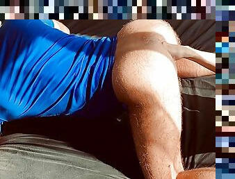 culo, extremo, con-el-puño, peluda, amateur, anal, gay, primera-vez, universidad, europeo