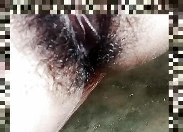 asyano, mabalahibo, dyakol-masturbation, labasan, pekpek-puke-pussy, asawa-wife, baguhan, matanda, dalagita, gawa-sa-bahay