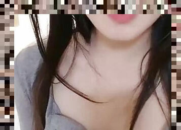 asia, kacamata, amatir, blowjob-seks-dengan-mengisap-penis, antik, manis-sweet