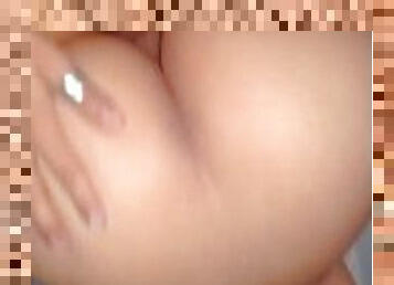 mayor, orgía, coño-pussy, amateur, anal, maduro, polla-enorme, sexo-en-grupo, vieja, vagina