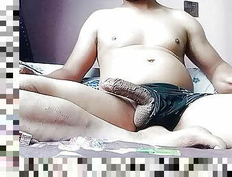 asia, pantat, ayah, mastubasi, pelajar, guru, amatir, blowjob-seks-dengan-mengisap-penis, penis-besar, remaja