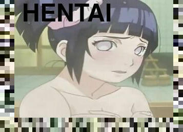 puwet, orgy, mga-nene, hapon, pagkaisahan, anime, hentai