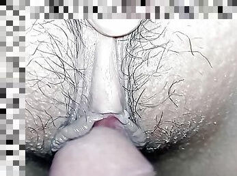 asiatisk, pappa, gammal, orgasm, fitta-pussy, amatör, brudar, cumshot, gigantisk-kuk, tonåring