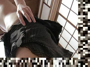 asyalı, banyo-yapma, büyük-göğüsler, travesti, oral-seks, üstüneyüzüne-boşalma, orta-yaşlı-seksi-kadın, zorluk-derecesi, japonca, vajinadan-sızan-sperm