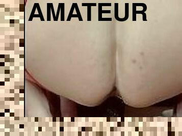 cul, gros-nichons, énorme, chatte-pussy, femme, amateur, jouet, compilation, belle-femme-ronde, point-de-vue