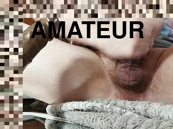 gigantisk, masturbation, amatör, brudar, cumshot, hardcore, smutsig, kåt, dildo, fetisch