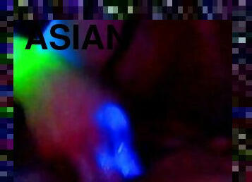 asiatic, fisting, petrecere, pasarica, anal, bdsm, fetish, bondage, realitate