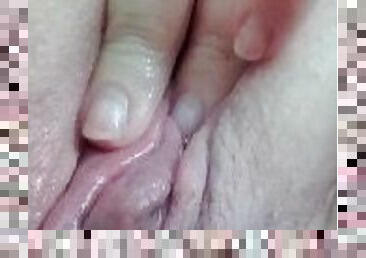 Masturbation 2