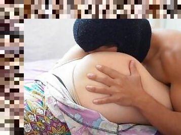 pantat, amatir, gambarvideo-porno-secara-eksplisit-dan-intens, buatan-rumah, latina, celana-dalam-wanita, dad-girl, fetish-benda-yang-dapat-meningkatkan-gairah-sex, pacar-cowok