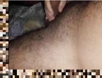 pantat, payudara-besar, mastubasi, tua, amatir, dewasa, blowjob-seks-dengan-mengisap-penis, jenis-pornografi-milf, buatan-rumah, ibu