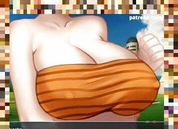 büyük-göğüsler, amatör, güzellik, animasyon, pornografik-içerikli-anime, 3d, memeler, kıç-butt