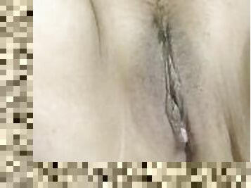 asyano, dyakol-masturbation, baguhan, matanda, mga-nene, milf, laruan, ina-nanay, libog, solo