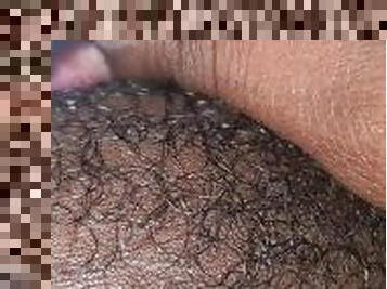 orgasme, umum, vagina-pussy, muncrat, amatir, dewasa, jenis-pornografi-milf, jepang, pijat, seorang-diri