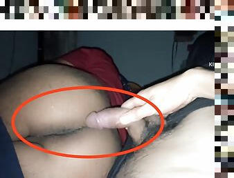 asiatic, cur, tatic, paroasa, masturbare-masturbation, batran, studenta, invatatoare, amatori, anal