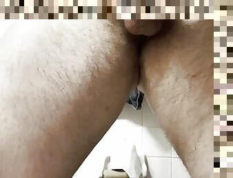 bad, masturbation, amatör, cumshot, gay, knubbig, pov, sprut, kåt, ensam