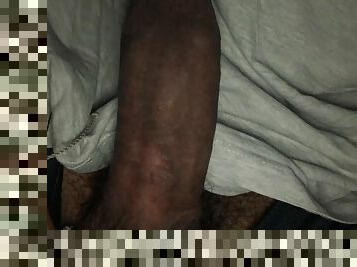 masturbation, maigre, amateur, énorme-bite, gay, black, jeune-18, américaine, solo, minet