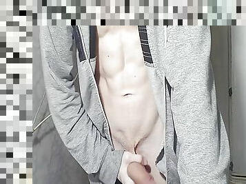 pantat, ayah, mastubasi, rusia, penis-besar, homo, sentakkan, muda-diatas-18, webcam, manis-sekali